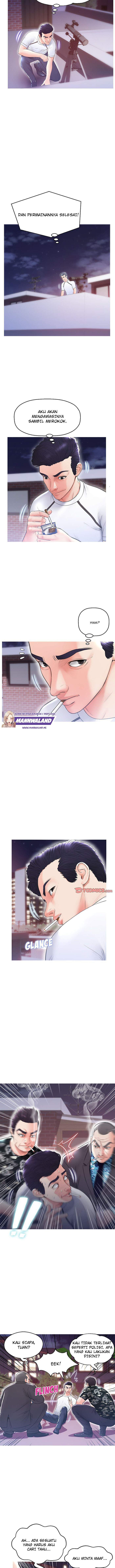 Daughter in Law - Chapter 26 8