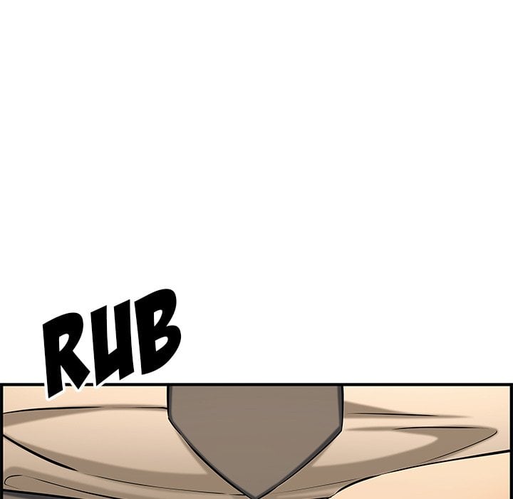 Newlyweds - Chapter 26 206
