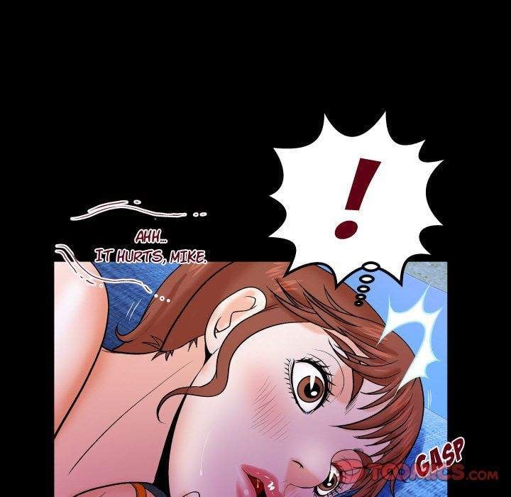 My Aunt - Chapter 26 77