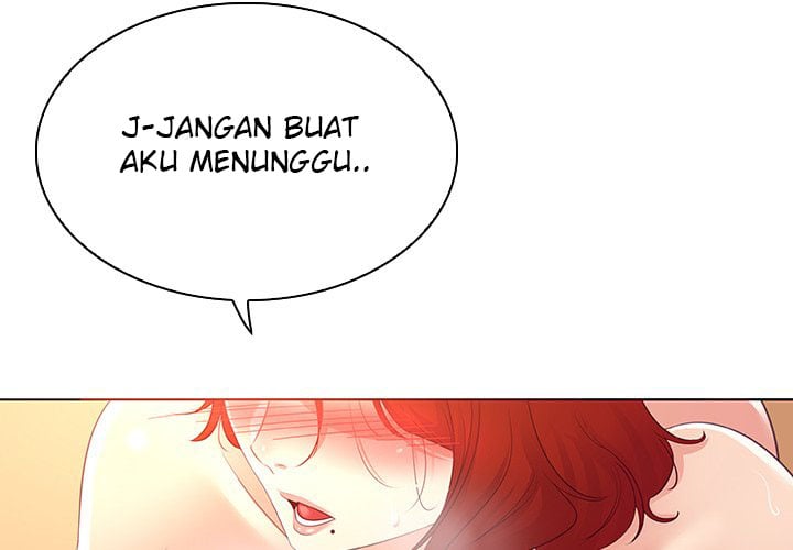 Desperate Measures - Chapter 26 6