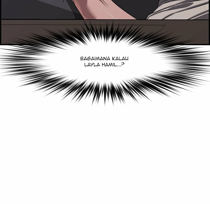 Newlyweds - Chapter 26 105