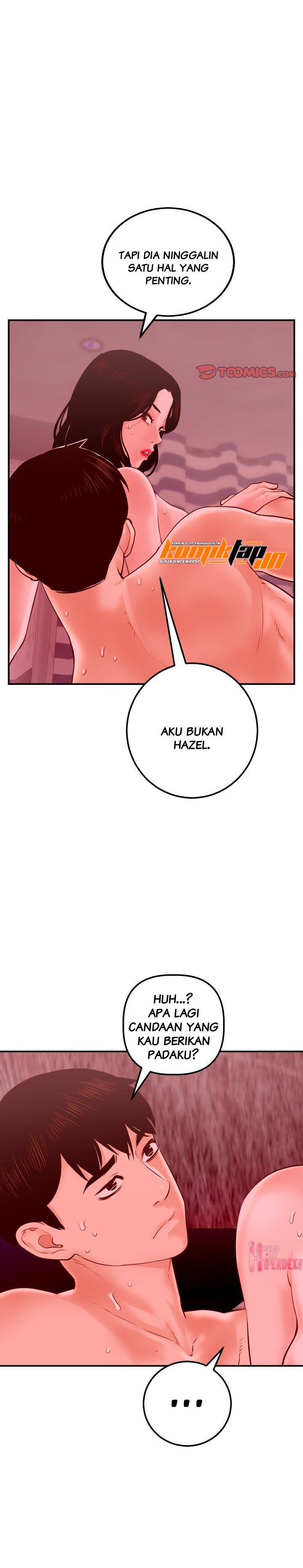 Analog - Chapter 26 22