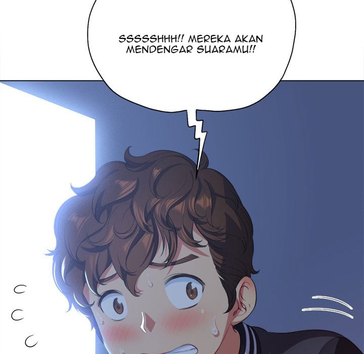 My High School Bully - Chapter 26 82