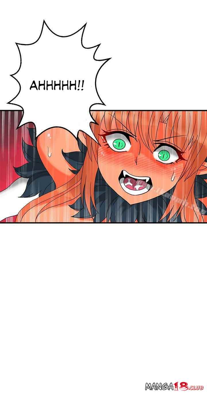 30cm Contractor S2 - Chapter 26 10