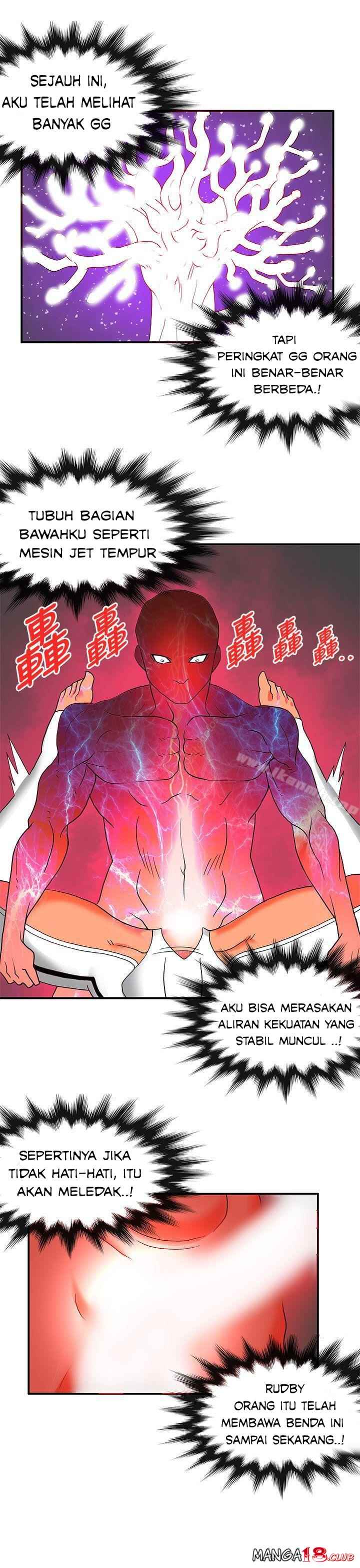 30cm Contractor S2 - Chapter 26 19