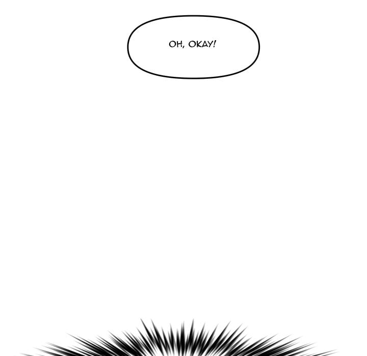 Newlyweds - Chapter 26 187