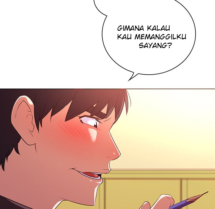 Desperate Measures - Chapter 26 18