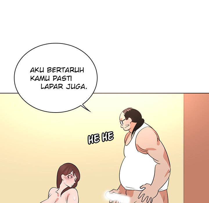 Desperate Measures - Chapter 26 58