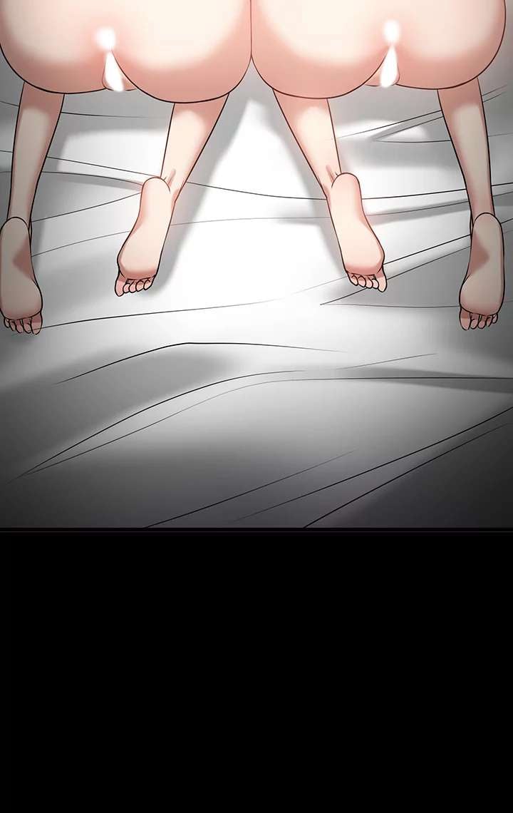 Are You Just Going To Watch - Chapter 26 51