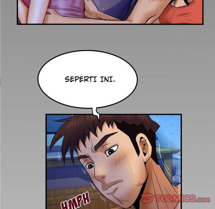 My Aunt - Chapter 26 89