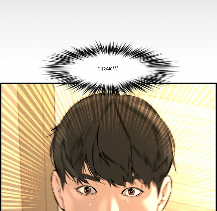Newlyweds - Chapter 26 143