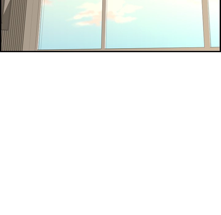 Newlyweds - Chapter 26 152