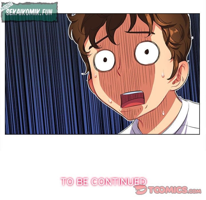 My High School Bully - Chapter 26 140