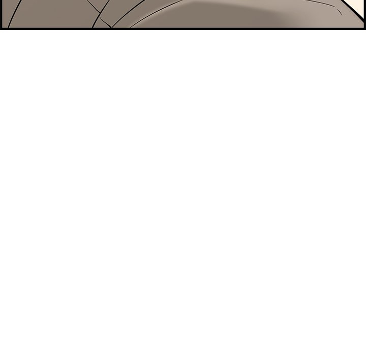Newlyweds - Chapter 26 49