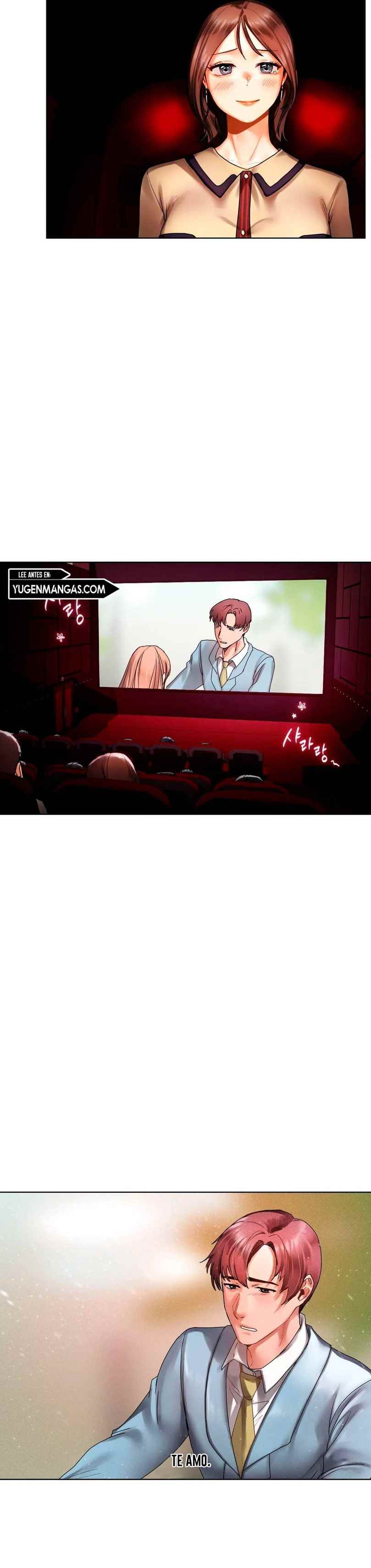 A New Beginning - Chapter 26 10 A New Beginning - Chapter 26 10