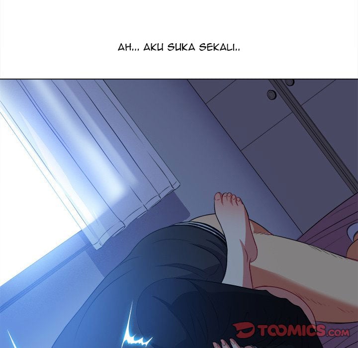 My High School Bully - Chapter 26 45