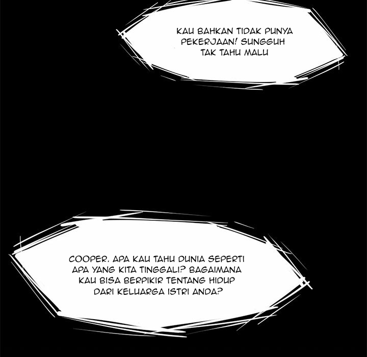 Newlyweds - Chapter 26 140