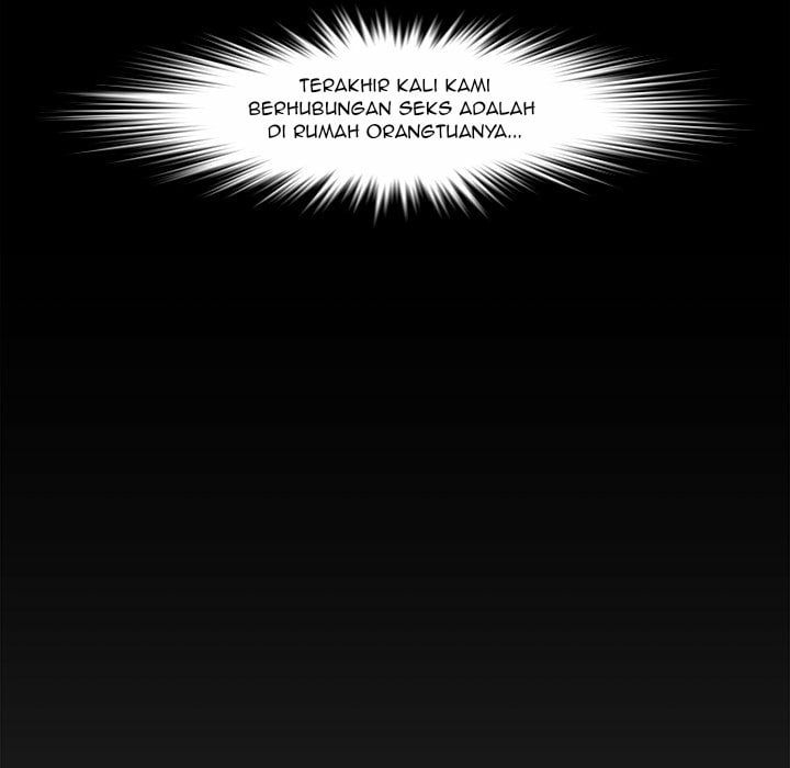 Newlyweds - Chapter 26 18