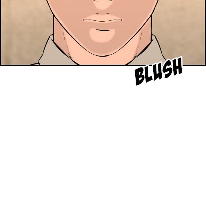 Newlyweds - Chapter 26 210