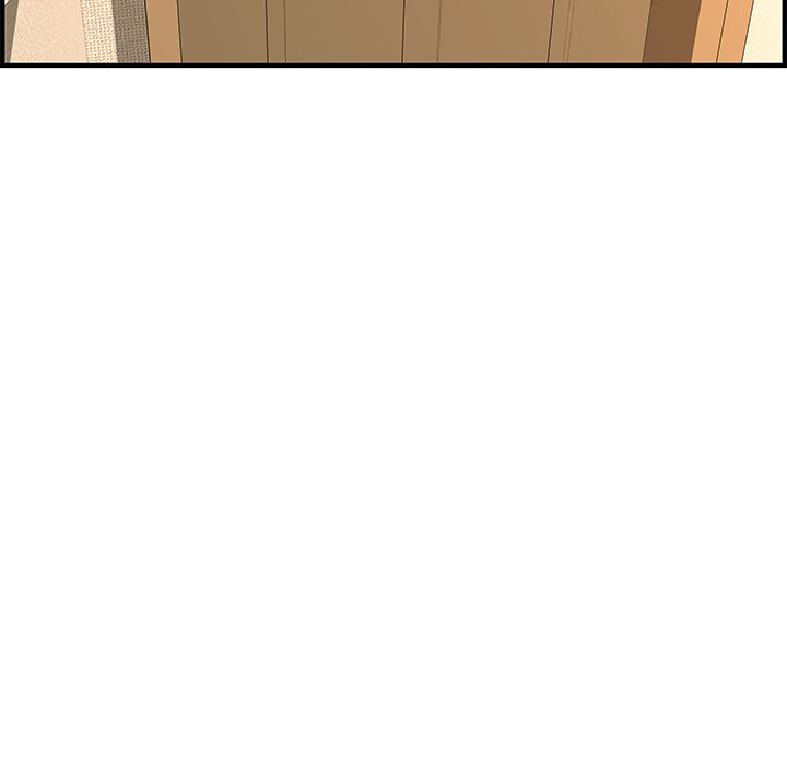 Newlyweds - Chapter 26 127