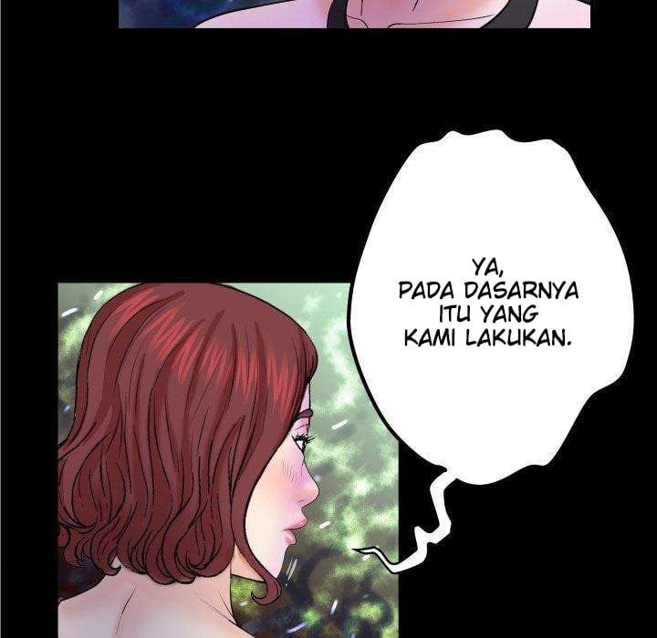 My Aunt - Chapter 26 24