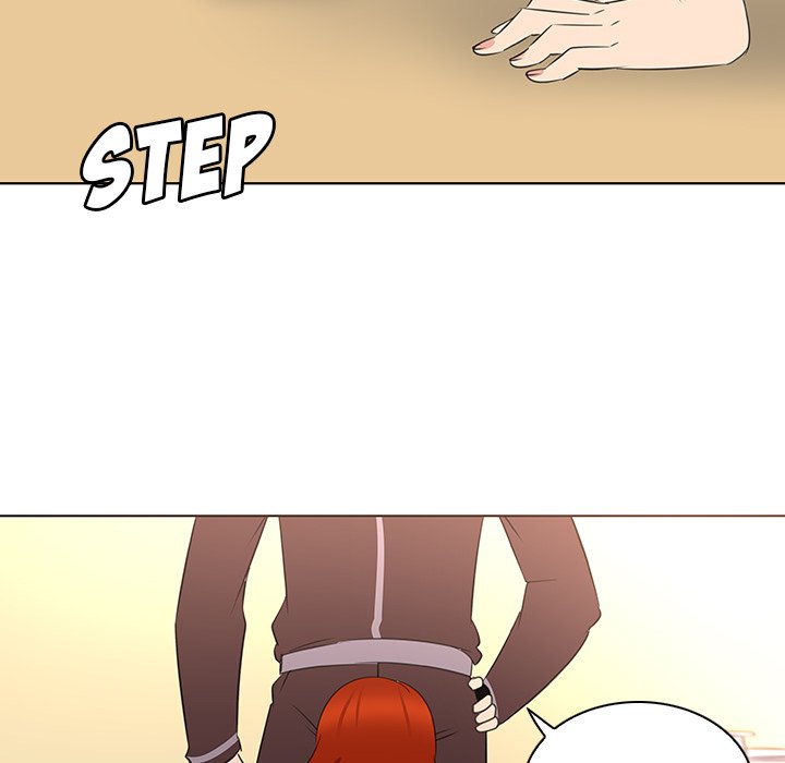 Desperate Measures - Chapter 26 41