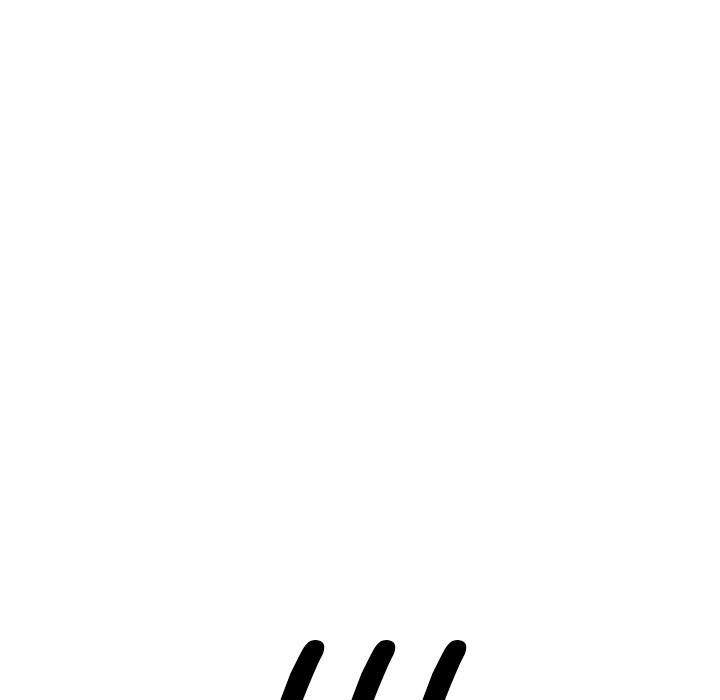 Newlyweds - Chapter 26 200