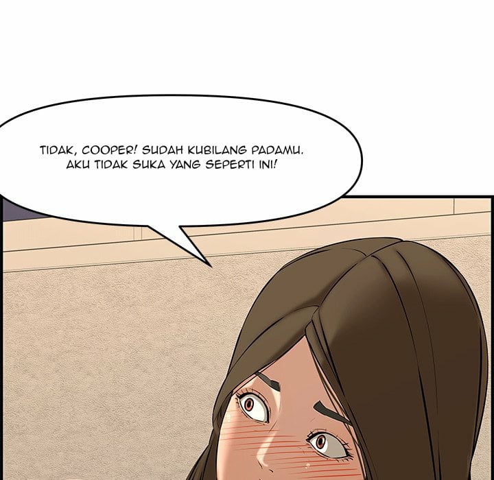 Newlyweds - Chapter 26 39