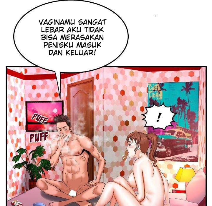 My Aunt - Chapter 26 63