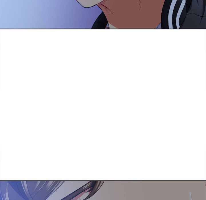 My High School Bully - Chapter 26 7