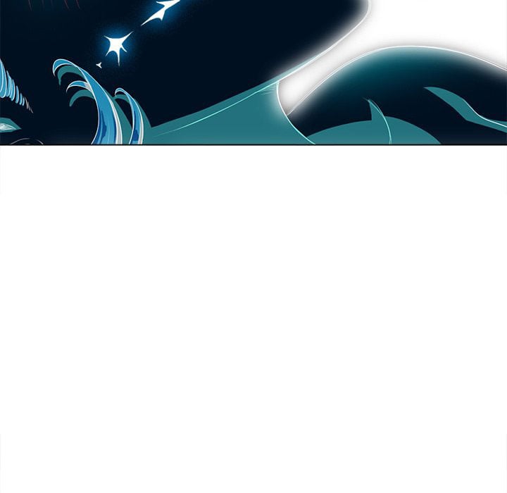 My High School Bully - Chapter 26 38