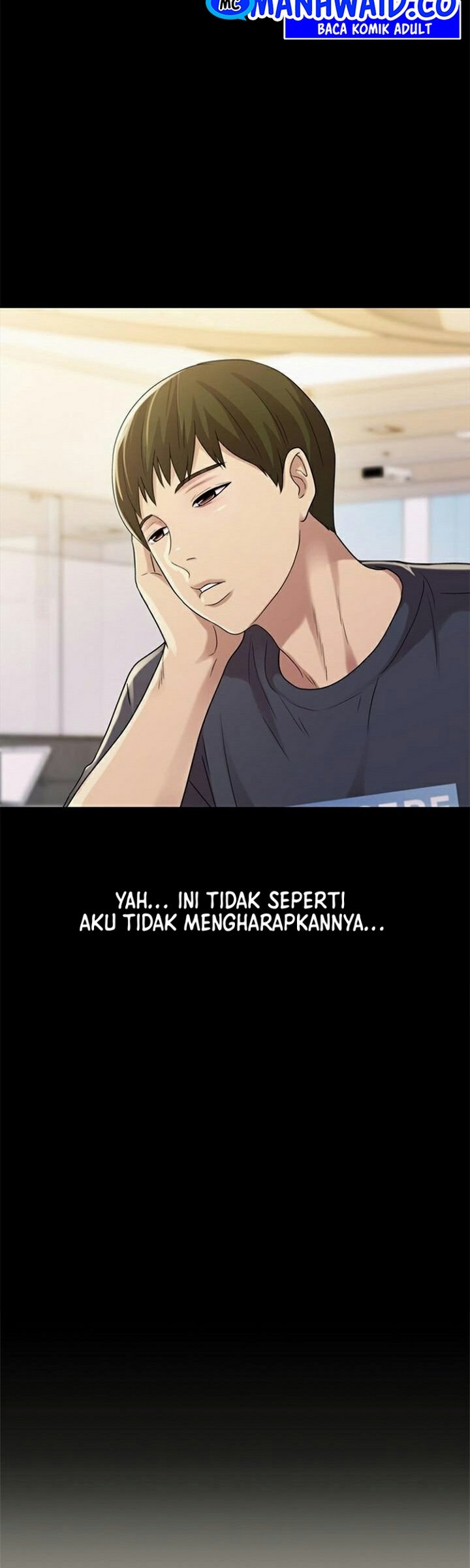 Friend&#8217;s Girlfriend - Chapter 26 10