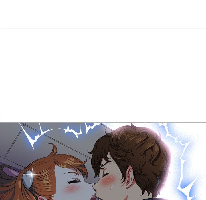 My High School Bully - Chapter 26 47