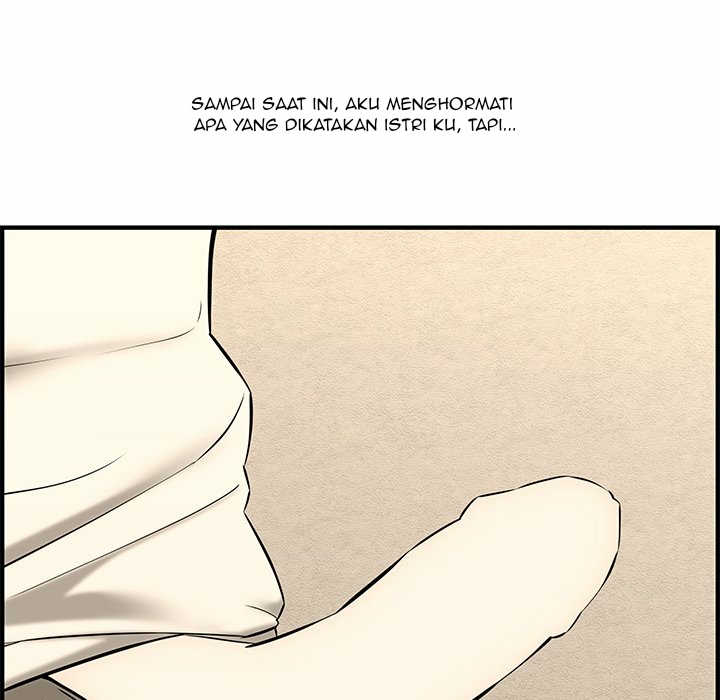Newlyweds - Chapter 26 42