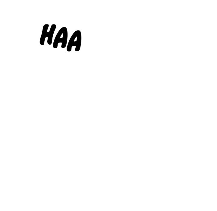 Newlyweds - Chapter 26 74