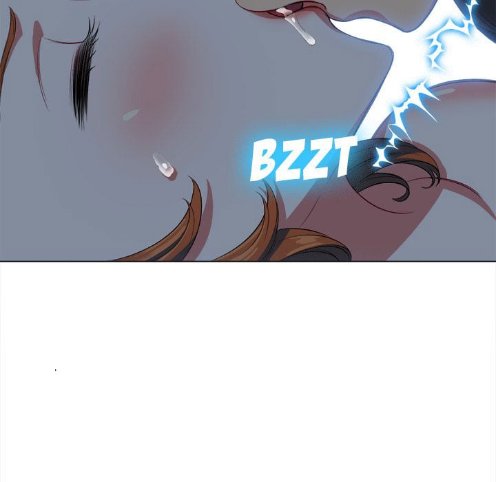 My High School Bully - Chapter 26 44