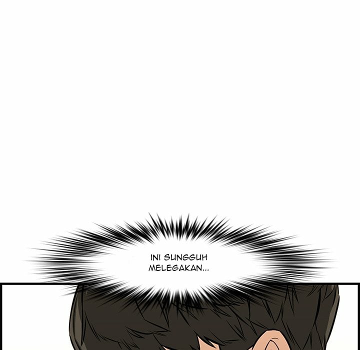 Newlyweds - Chapter 26 170