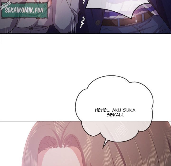 My High School Bully - Chapter 26 124