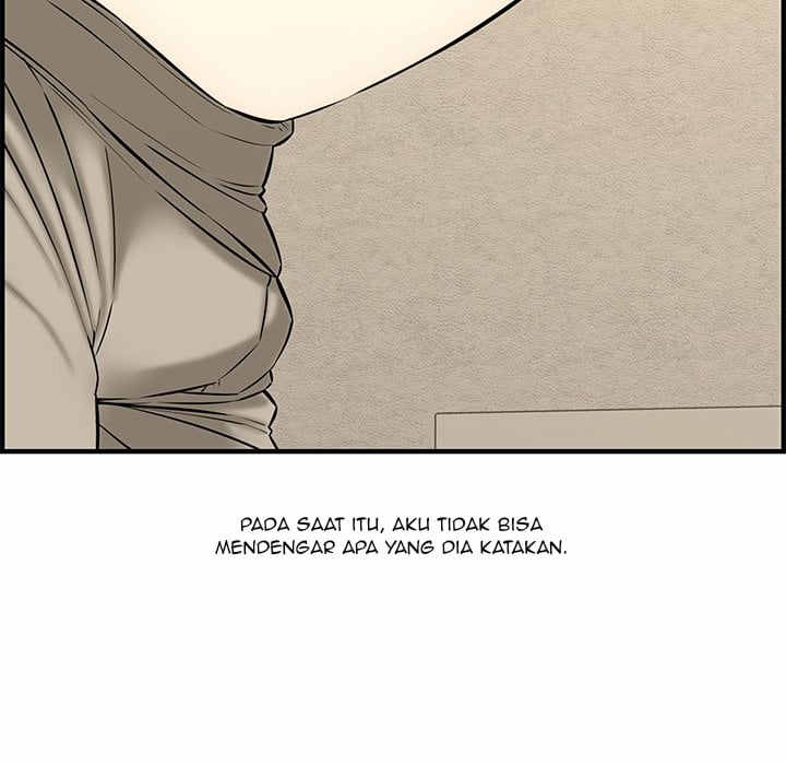 Newlyweds - Chapter 26 43