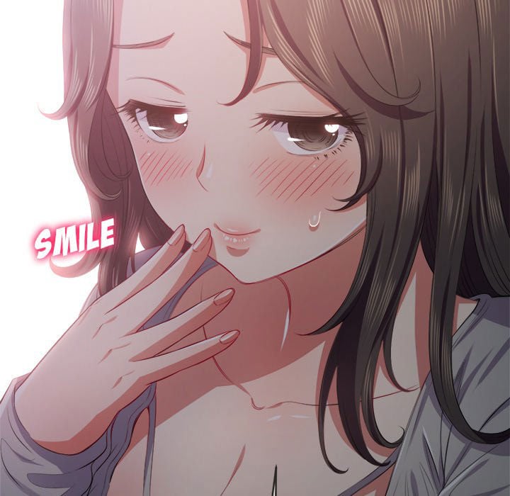 My High School Bully - Chapter 26 125