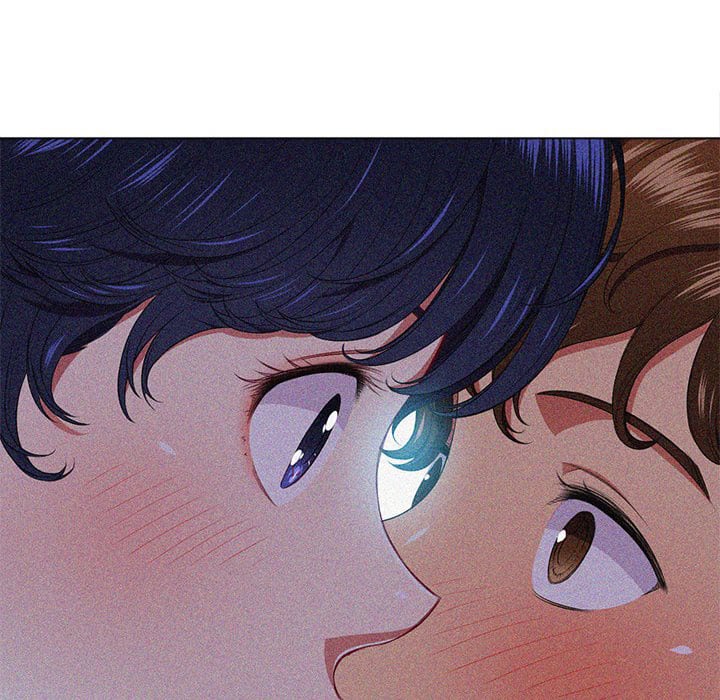 My High School Bully - Chapter 26 65