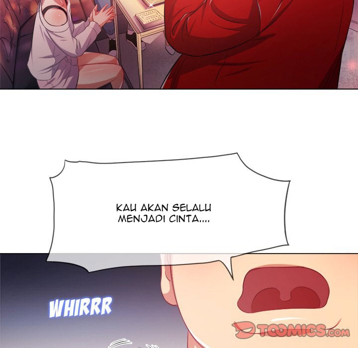 My High School Bully - Chapter 26 109