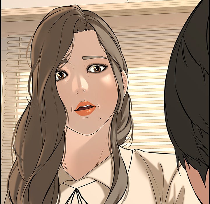 Newlyweds - Chapter 26 176