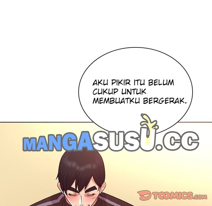 Desperate Measures - Chapter 26 8