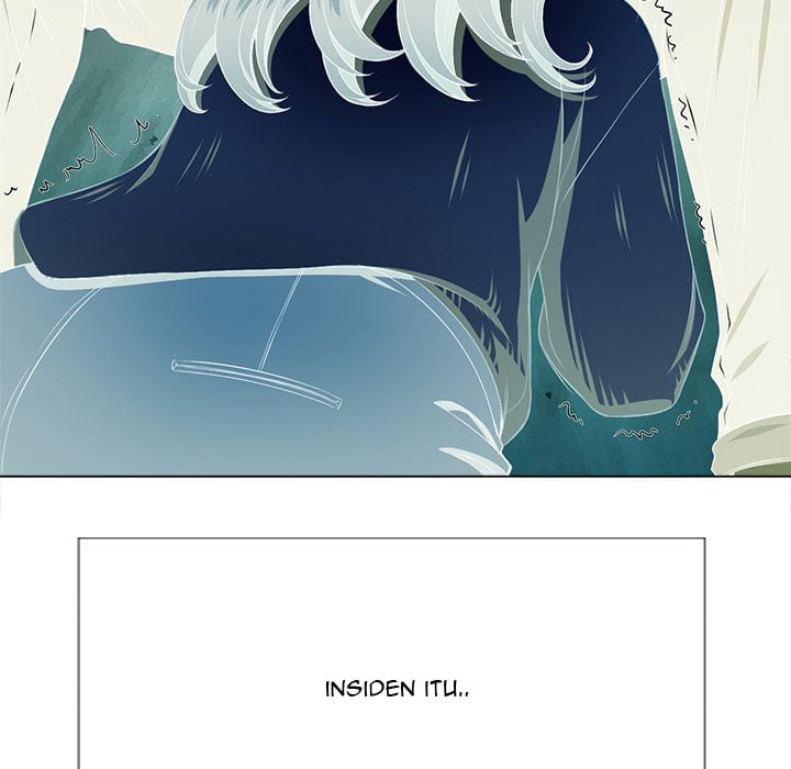 My High School Bully - Chapter 26 62