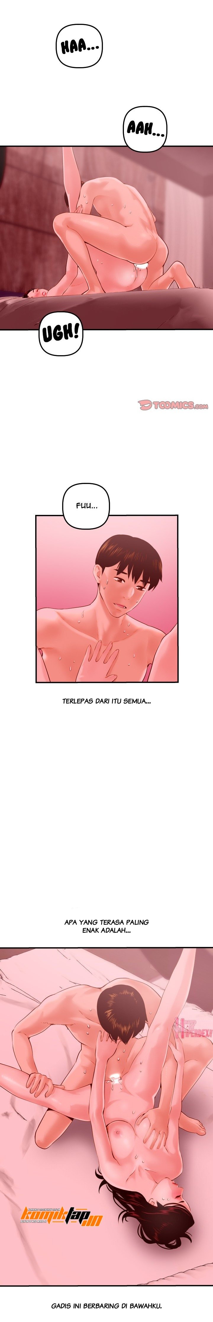 Analog - Chapter 26 7