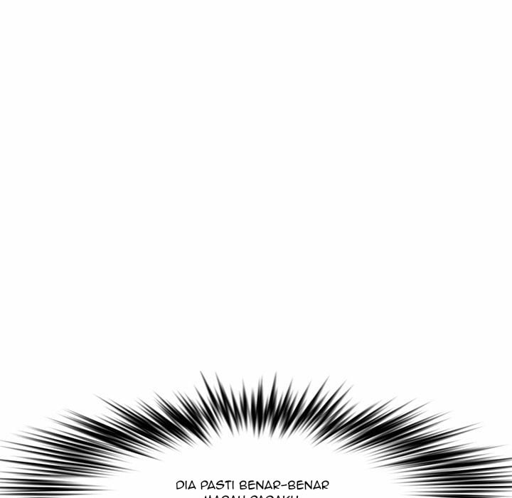 Newlyweds - Chapter 26 131