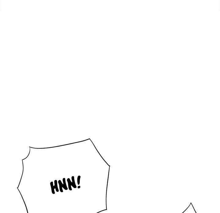 My High School Bully - Chapter 26 77