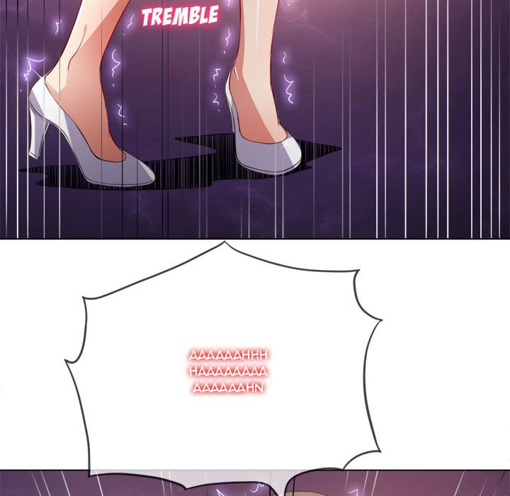 My High School Bully - Chapter 26 117