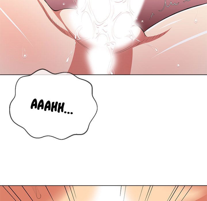 My High School Bully - Chapter 26 23